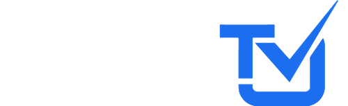 6171897001401d2db7eca24c_STVBlueWhiteLogo-p-500 (1)