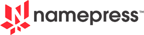 logo (1)