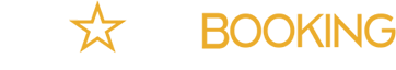 speakerbookingagency